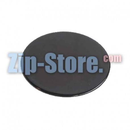 C00052932 Крышка средней конфорки Indesit Original