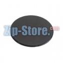 C00052932 Крышка средней конфорки Indesit Original
