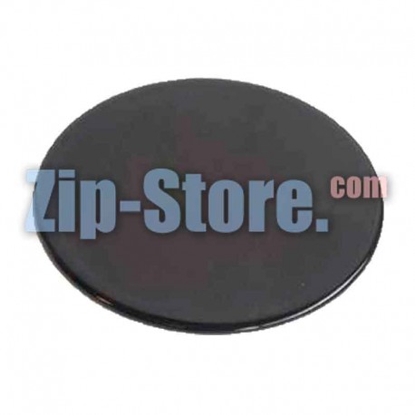 C00052931 Крышка большой комфорки Indesit Original