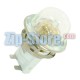 C00078426 Патрон лампа освещения Indesit Original