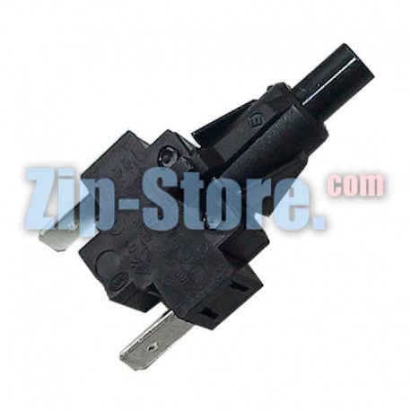 C00033409 Кнопка розжига Indesit Original