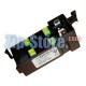 C00118464 Блок электророзжига Indesit Original