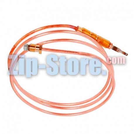 C00078735 Термопара духовки Indesit 1000mm Original
