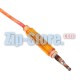 C00078735 Термопара духовки Indesit 1000mm Original