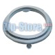 4055113528 Манжета двери Zanussi Original