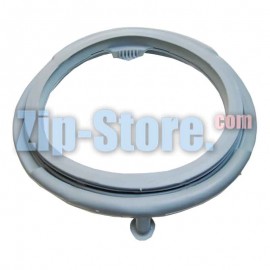 4055113528 Манжета двери Zanussi Original