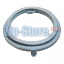 4055113528 Манжета двери Zanussi Original