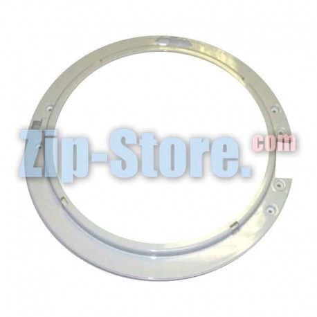 DC97-04750C Обечайка двери внутренняя Samsung Original