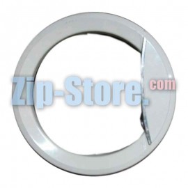 DC63-00353A Обечайка люка внешняя Samsung Original