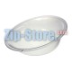 DC61-20207A Стекло люка Samsung Original