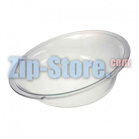 DC61-20207A Стекло люка Samsung Original