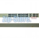 1270 J5 (BLJ523UN) Ремень MEGADYNE Samsung 6602-001072 не оригинал