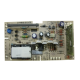 2818310395 Плата управления Beko