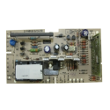 2818310395 Плата управления Beko