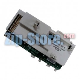 C00254535 Модуль управления Indesit Original