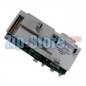 C00254535 Модуль управления Indesit Original