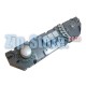 C00143344 Модуль индикации Indesit Original