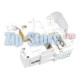 C00264161 Замок двери Indesit Original