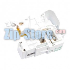 C00264161 Замок двери Indesit Original