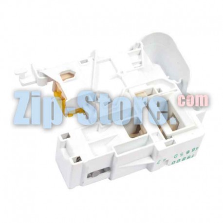 C00264161 Замок двери Indesit Original