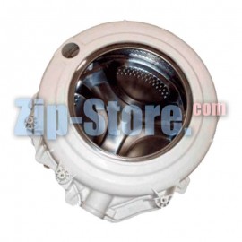 C00145034 Бак в сборе Ariston Aqualtis Original
