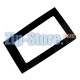 MKC36459005 Стекло двери LG Original