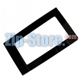MKC36459005 Стекло двери LG Original