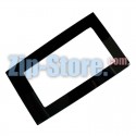 MKC36459005 Стекло двери LG Original