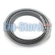 GSK001SA Манжета люка Samsung DC64-00374C не оригинал