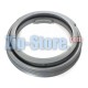 GSK001SA Манжета люка Samsung DC64-00374C не оригинал