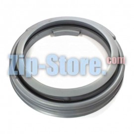 GSK001SA Манжета люка Samsung DC64-00374C не оригинал