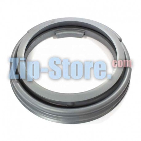 GSK001SA Манжета люка Samsung DC64-00374C не оригинал