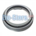 GSK001SA Манжета люка Samsung DC64-00374C не оригинал