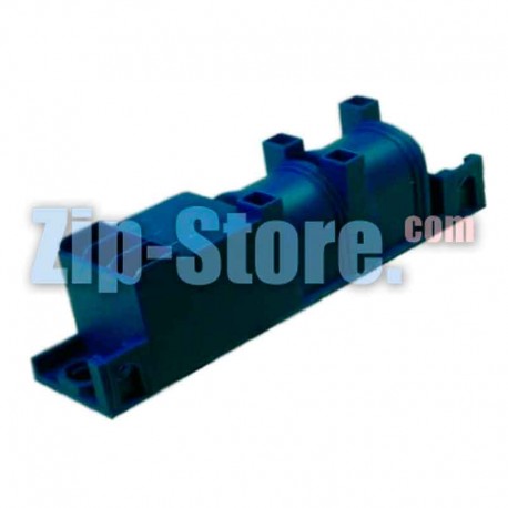C00039640 Блок электроподжига Indesit Original