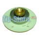 725005800 Блок подшипников Ardo Original