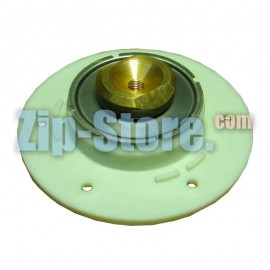 725005800 Блок подшипников Ardo Original