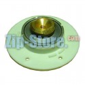 725005800 Блок подшипников Ardo Original