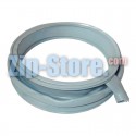 GSK009BO Манжета люка Bosch 680768 не оригинал