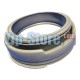 GSK002BO Резина люка Bosch 295609 не оригинал