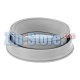 GSK004BO Манжета люка Bosch 296514 не оригинал