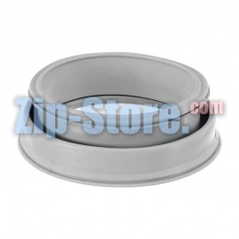 GSK004BO Манжета люка Bosch 296514 не оригинал