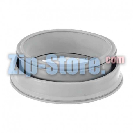 GSK004BO Манжета люка Bosch 296514 не оригинал
