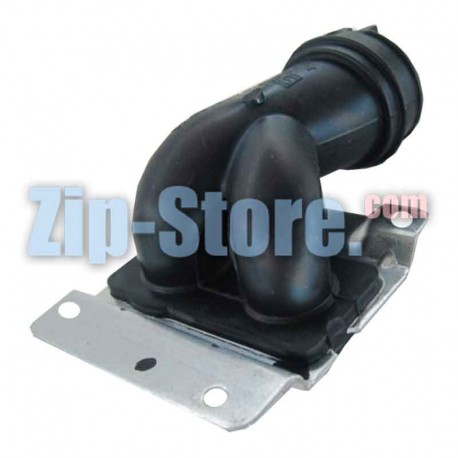 C00257324 Выходной патрубок насоса Indesit Original