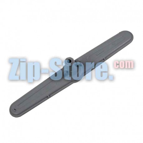 1744400200 Разбрызгиватель нижний Beko Original