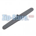 1744400200 Разбрызгиватель нижний Beko Original