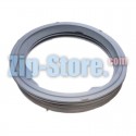 GSK004LG Манжета люка LG MDS61952201 не оригинал