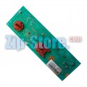C00271374 Модуль индикации Indesit Original
