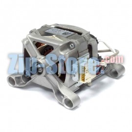 C00275461 Двигатель Indesit Original