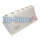 C00118022 Лопасть барабана Indesit Original