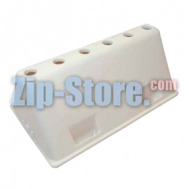 C00118022 Лопасть барабана Indesit Original